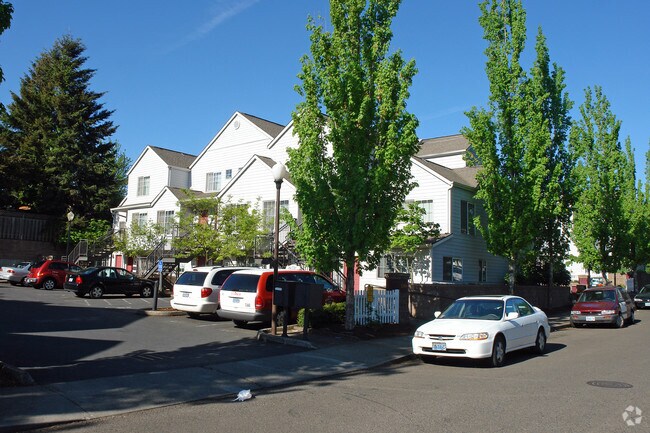 Apartments For Rent Se Portland Apartments For Rent Se Portland