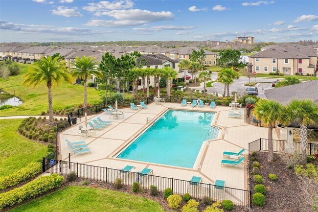Foto del edificio - 30021 Southwell Ln