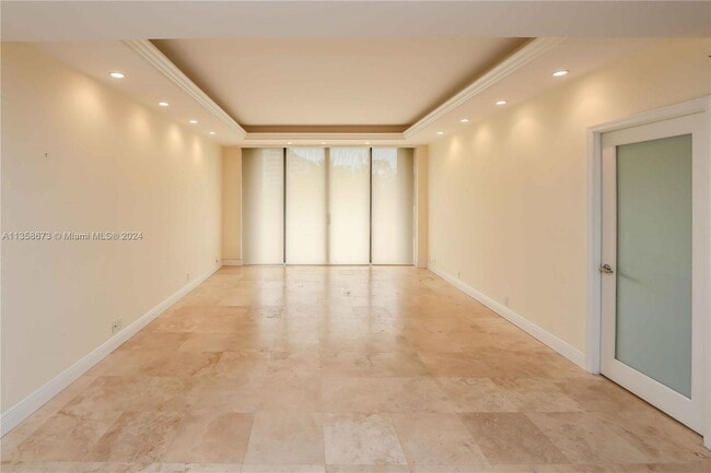 Building Photo - 151 Crandon Blvd