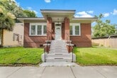 Foto principal - 656 E 37th St