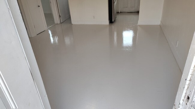 Foto del edificio - 1940 NE 2nd Ter