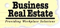 Property Management Company Logo