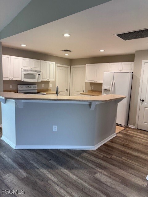 Foto del edificio - 2817 NE 4th Ave