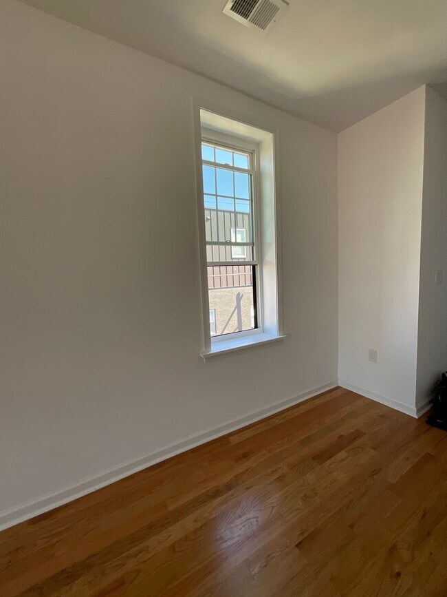 Foto del edificio - 1222 Morris St