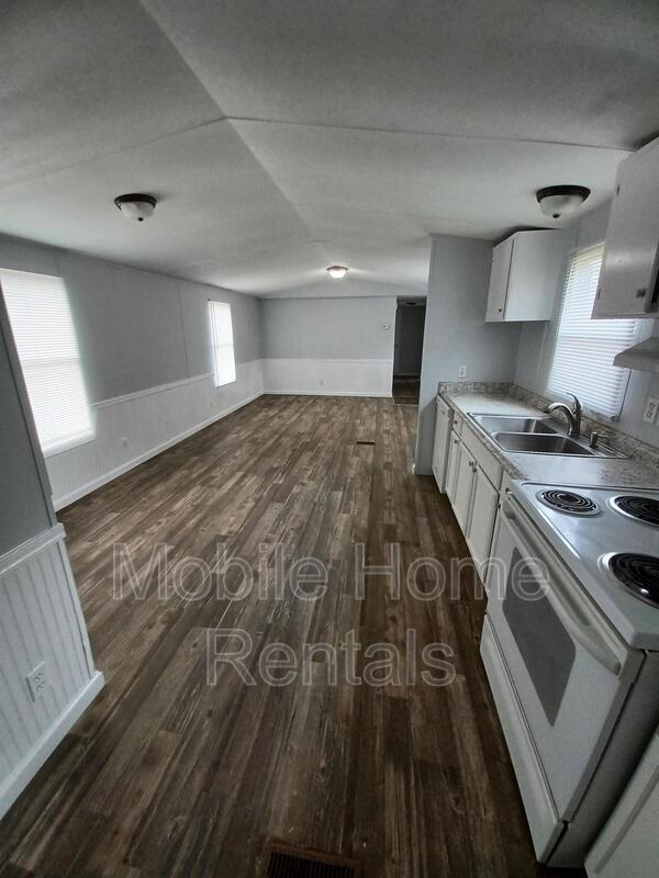 Foto del edificio - 191 White Oak Dr