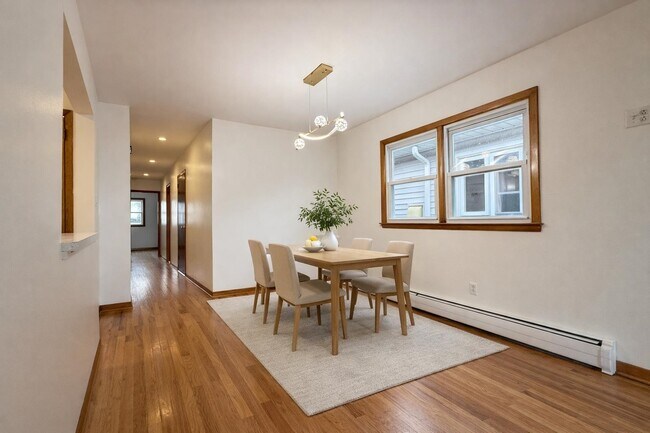 Foto del edificio - 180 W 3rd St