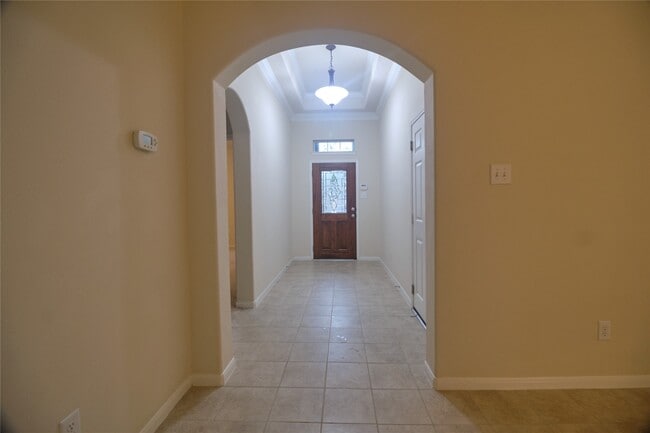 Building Photo - 3514 Heartland Key Ln