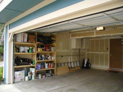 Foto del edificio - Fabulous 3br 2ba home in foothills of Golden