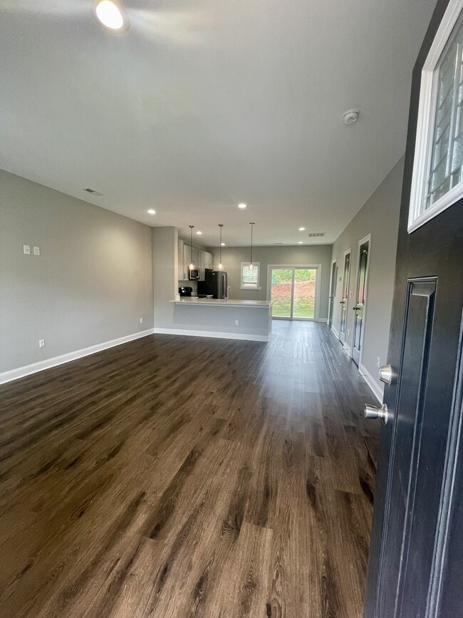 Foto del edificio - 1 Emanuel Ct