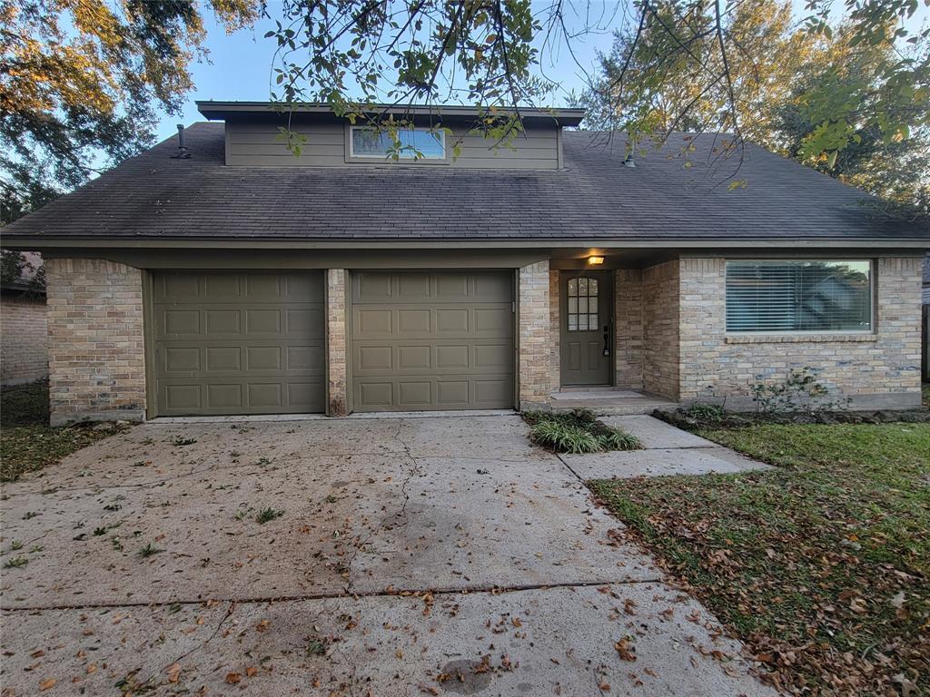 Primary Photo - 2518 Leichester Dr