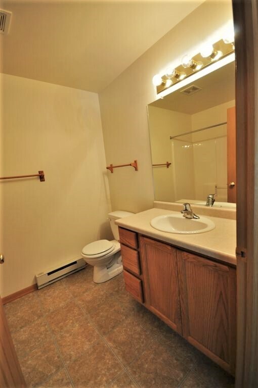 Foto del edificio - 3442 Gateway Dr