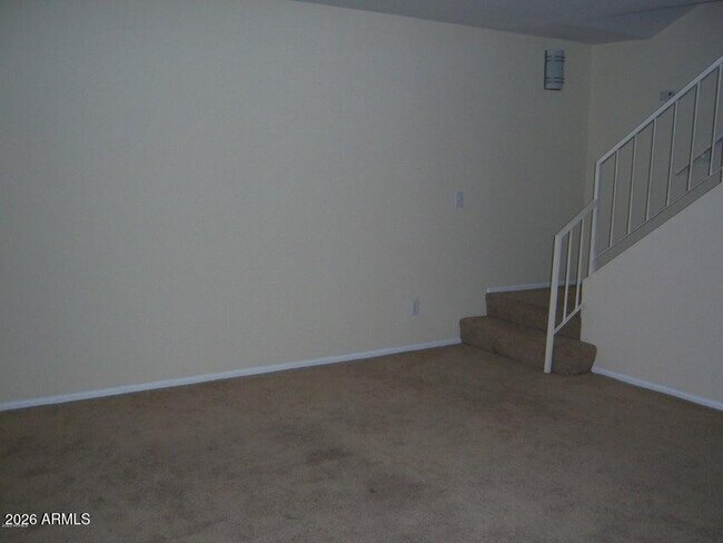 Foto del edificio - 1346 N 85th Pl