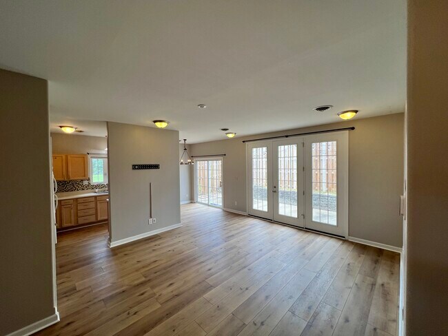 Foto del edificio - 1032 Villa Ct