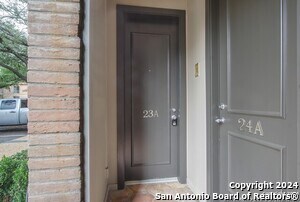 Foto del edificio - 7707 Broadway St