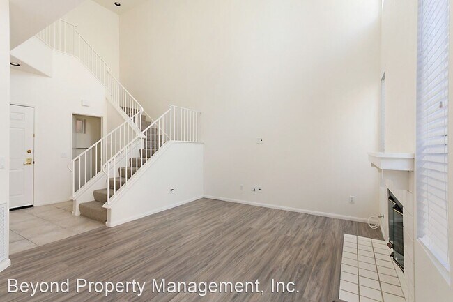Building Photo - 2 br, 2.5 bath House - 9477 Questa Pointe