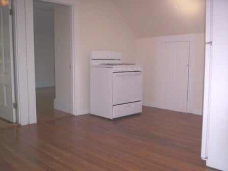 Photo - 112 Cranch St Apartment