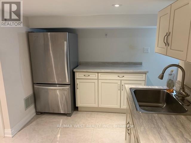 Photo du bâtiment - 46 Westmoreland Ave