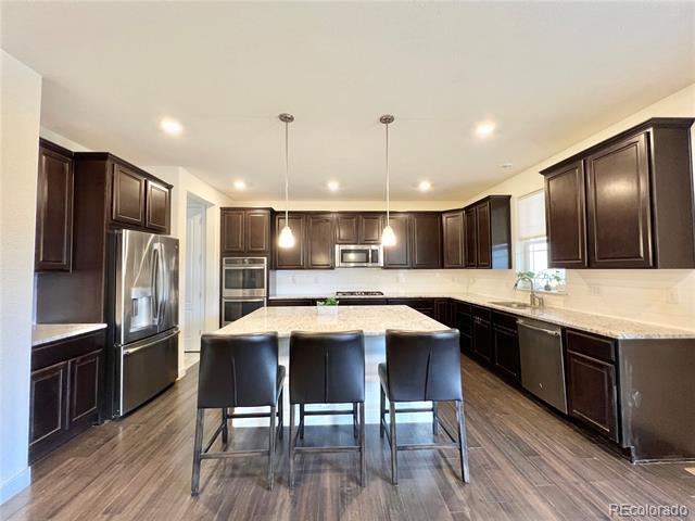 Building Photo - 8731 Larch Trl
