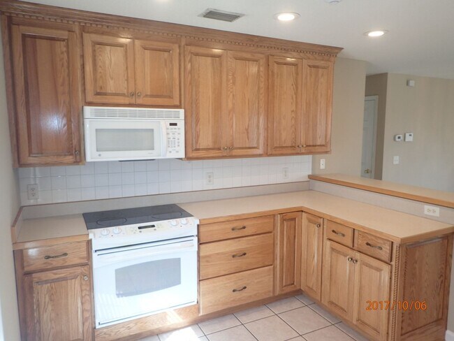 Foto del edificio - Beautiful 3BD/2B Home for Rent!!