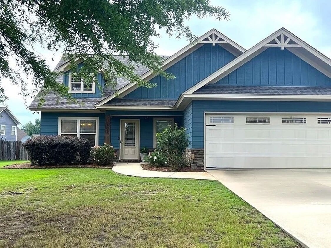 Foto principal - 461 Stone Park Blvd