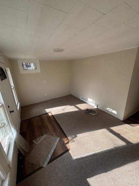 Building Photo - 550 Clark St