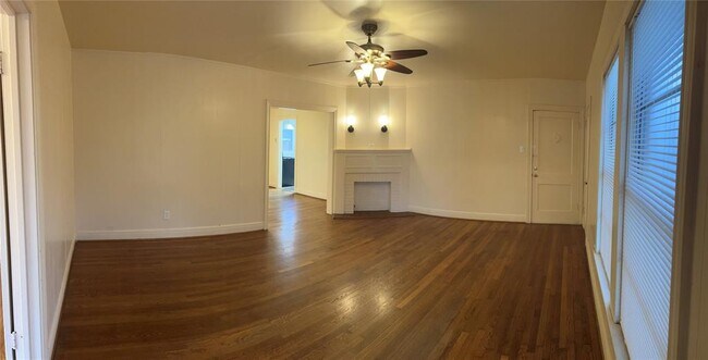 Foto del edificio - 4326 Jefferson St