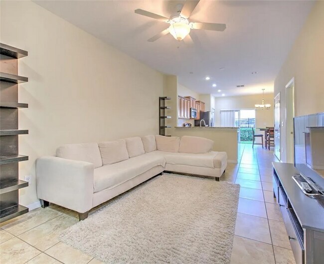 Foto del edificio - 2717 Lantern Hill Ave