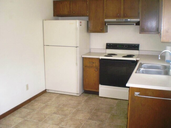 Foto del edificio - 2336 N Linwood Ave