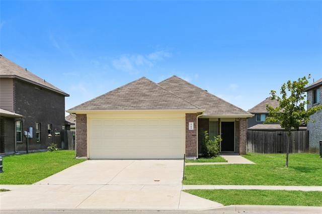 Foto principal - 1704 Dove Cir