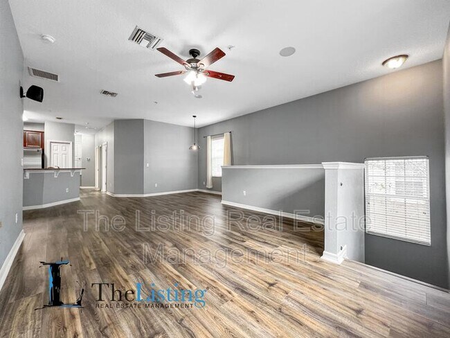 Foto del edificio - 5071 Kirkland Way