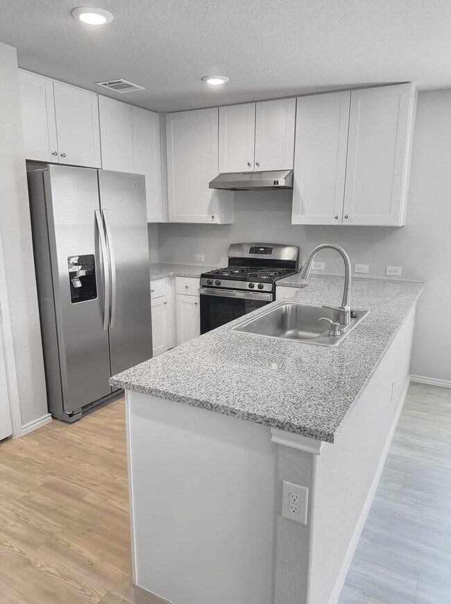 Building Photo - 5315 Forbs Ln
