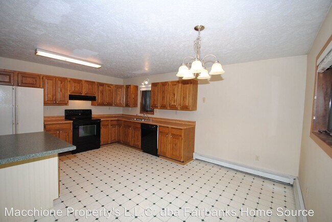 Foto del edificio - 3221 Wyatt Rd