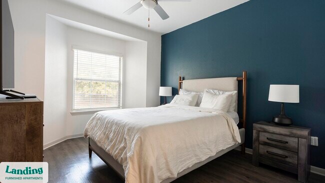 Foto del edificio - 19275 Stone Oak Pkwy