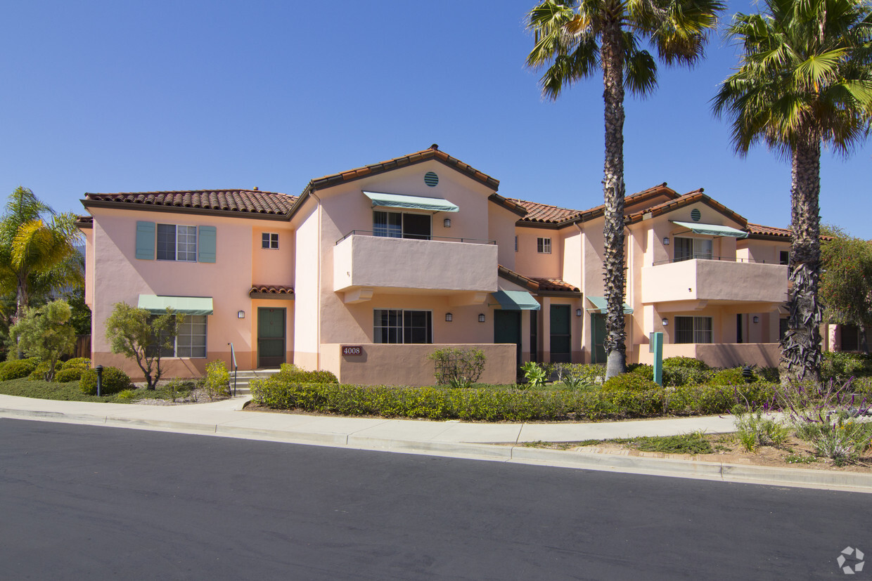 Building Photo - El Patio Gardens Family Community