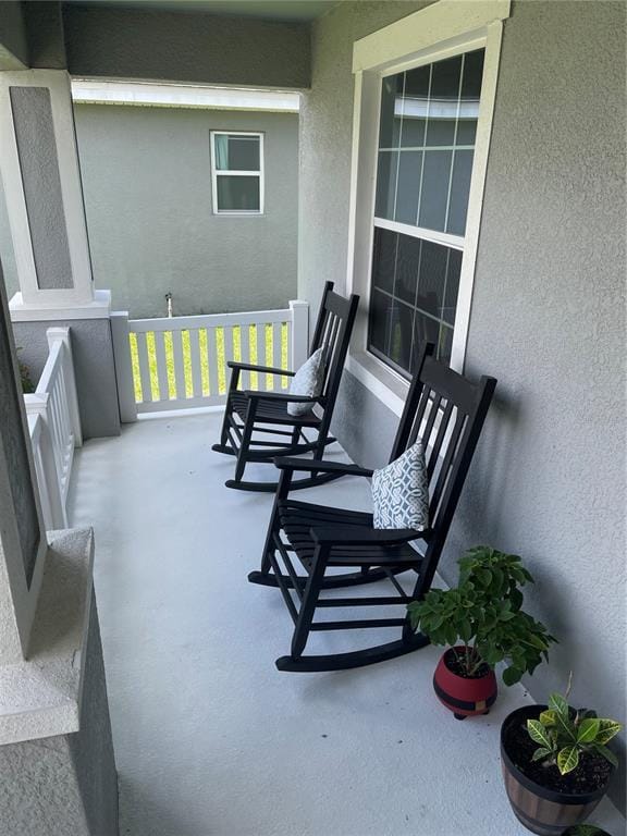 Building Photo - 5316 White Egret Ln