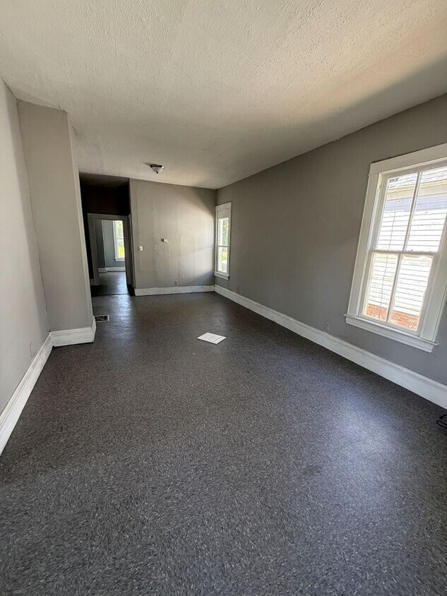 Foto del edificio - 917 W King St