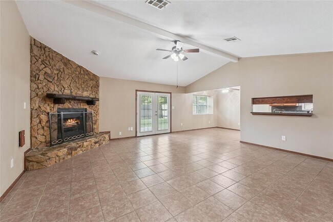 Foto del edificio - 3751 Glade Forest Dr