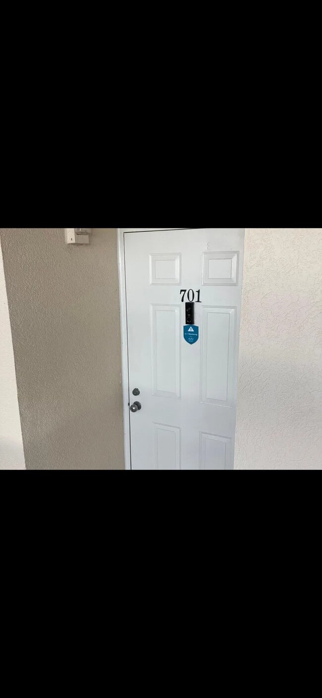 Foto del edificio - 2320 Terra Ceia Bay Blvd