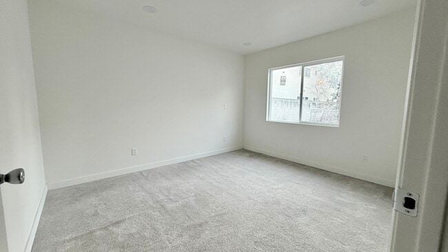 Foto del edificio - 702 Walnut St