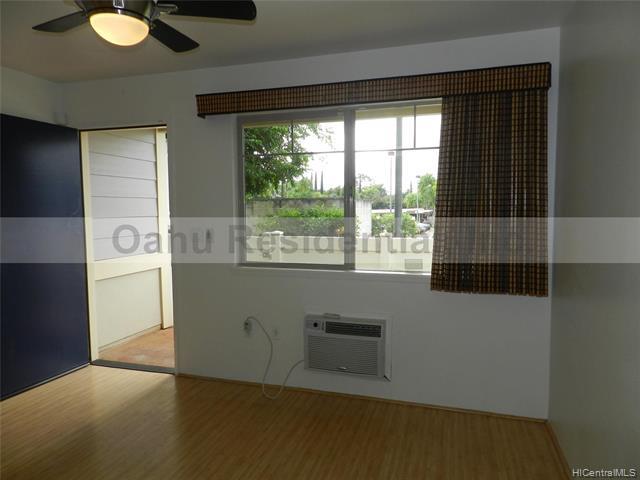 Foto del edificio - 95-992-992 Ukuwai St