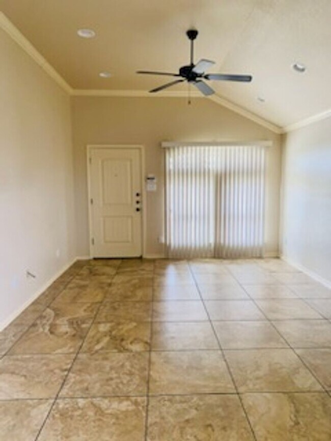 Building Photo - 5905 Cactus Flower Ln