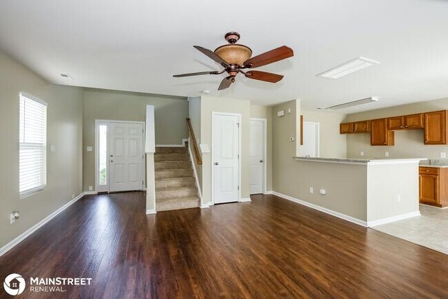Building Photo - 9300 Clifton Meadow Dr, Charlotte, NC 28105