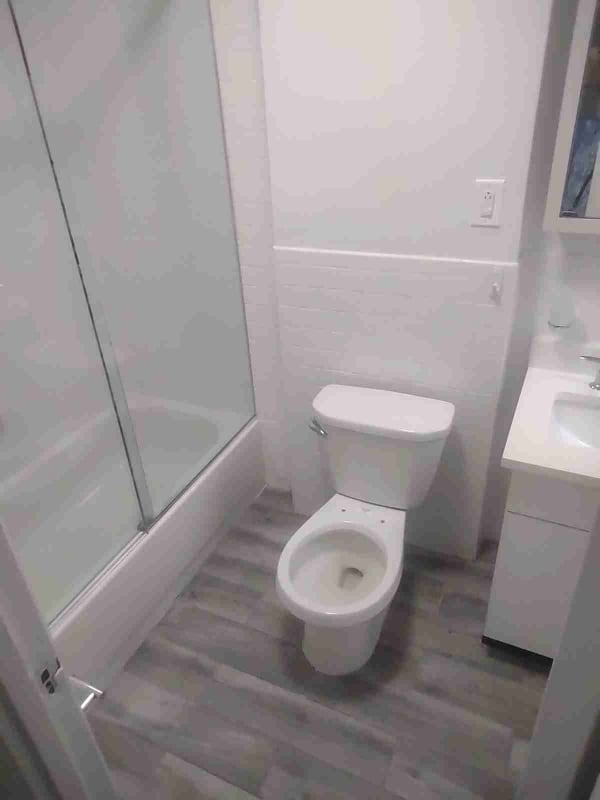 Photo - E. 46th St, Lexington Ave Apartment