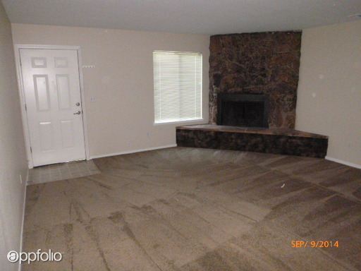 Building Photo - 8943 Rancho Grande Ct