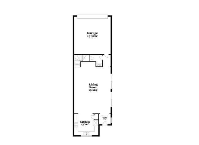 Building Photo - 29074 N 124th Ln
