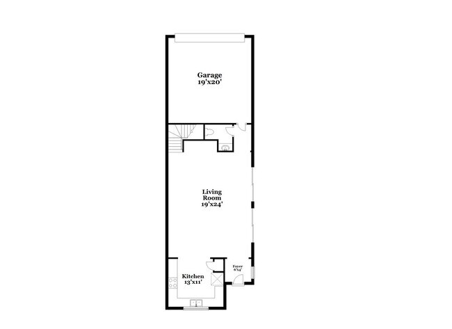 Foto del edificio - 29074 N 124th Ln