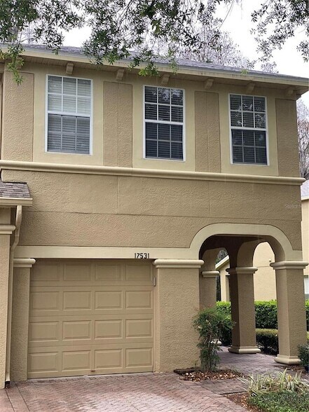 Building Photo - 17531 Hugh Ln