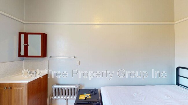 Foto del edificio - 2008 Shattuck Ave.