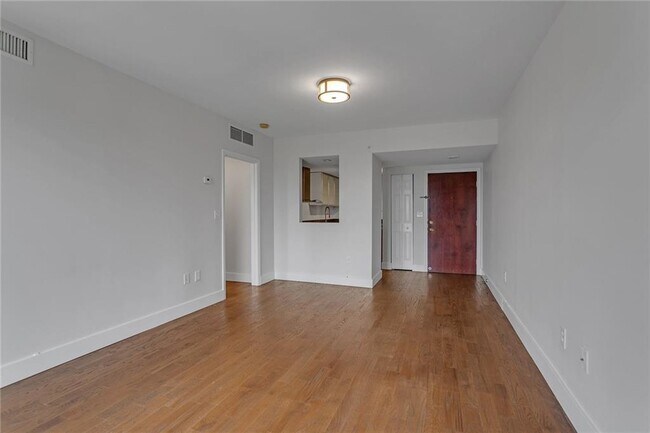 Foto del edificio - 199 14th St NE