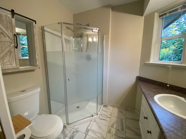 Building Photo - 4758 Spirit Pl
